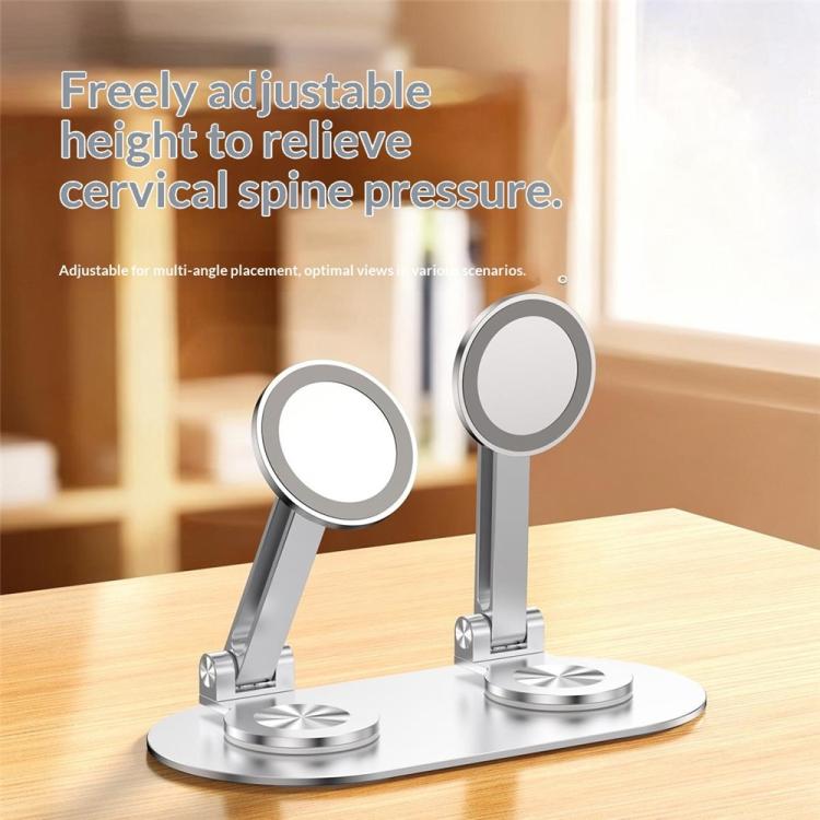 SYA0031898_B7.jpg@8275baf15ca9ac9260c0783b6e491fdb