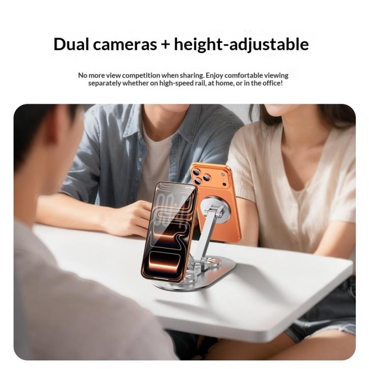 SYA0031898_B8.jpg@eb10ff310f1475d37a07dc2366e21590