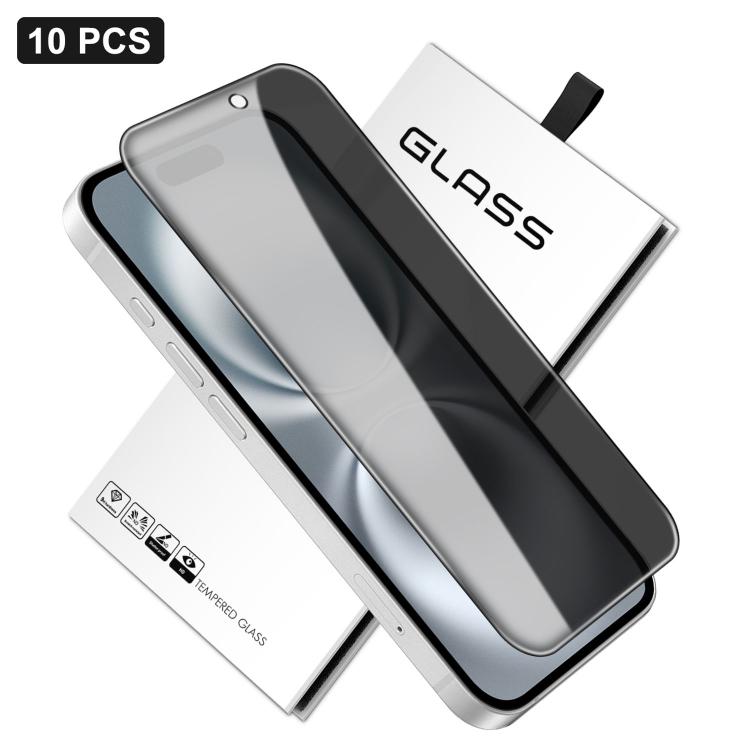 SYA003213109.jpg@59230d58ad057ae0340d8fa0243ccc61