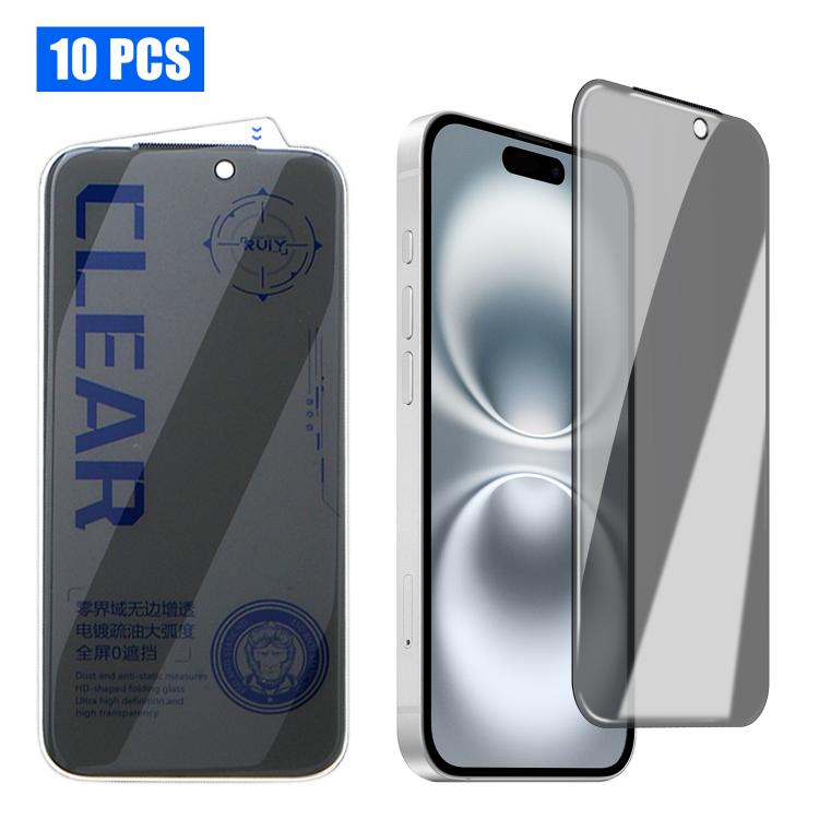 SYA003214507.jpg@b144c10386bfb7b18a76e34810d7e265