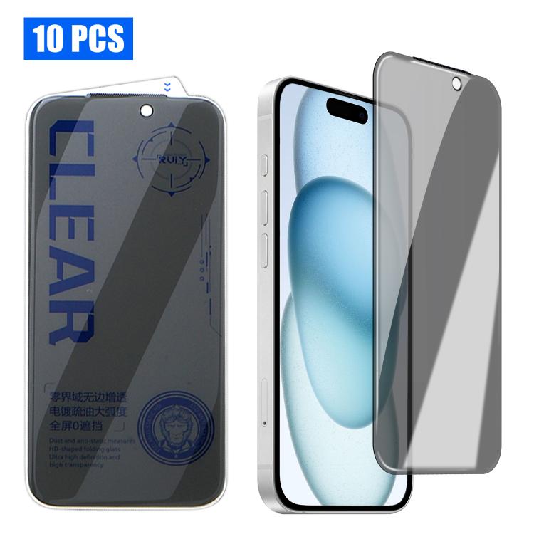 SYA003214510.jpg@509a6938c219db6e7423bf023ca70ebc