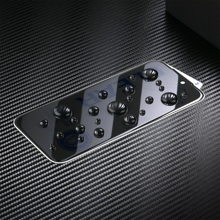 SYA0032145_B2.jpg@5e1445b15e4004bc632acbbadcc2def3