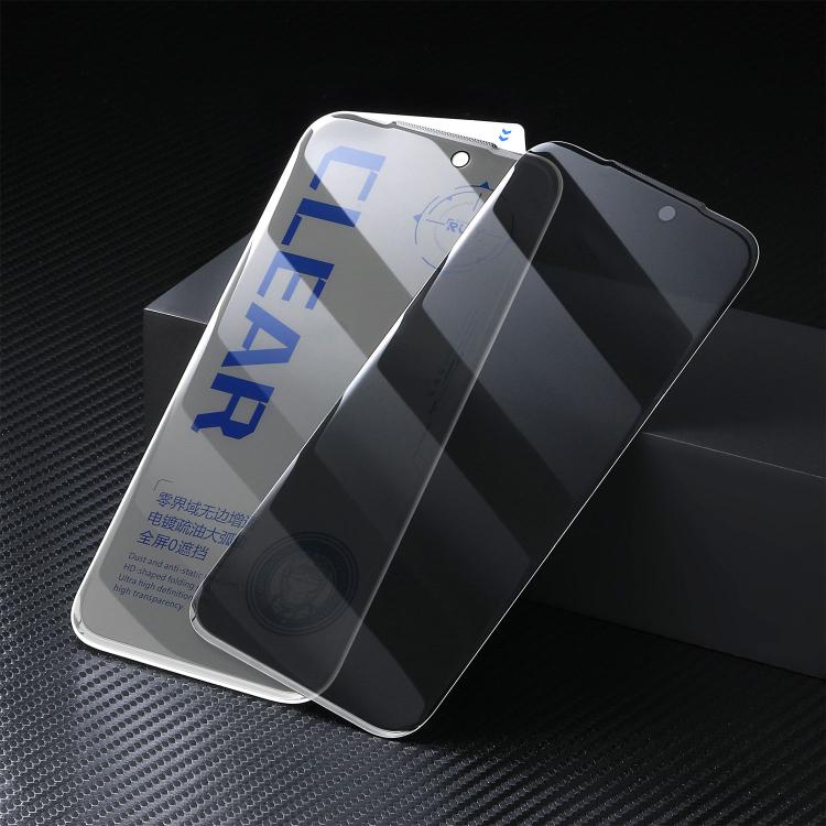 SYA0032145_B3.jpg@496a208a834e5f8b7ebd3ffc151e35ae