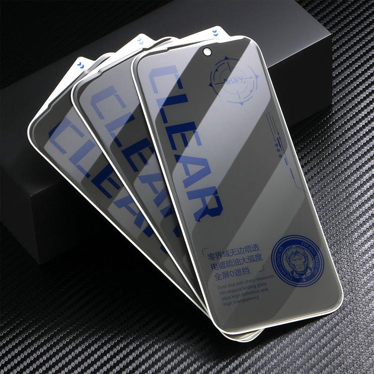 SYA0032145_B6.jpg@fda0e001a4e9e329010d72804a3b3b2c