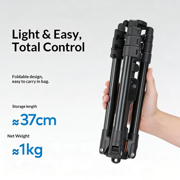 SYA0032152_7.jpg@6a49e04cdf1f94775331a9e08a7f18b9