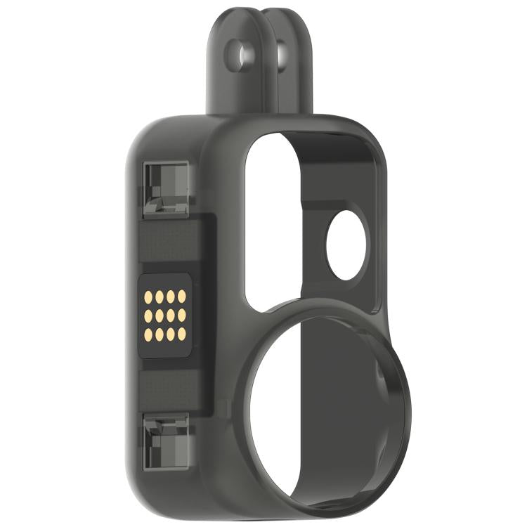 SYA003220001A_2.jpg@e301d23375b63f163ea9086100bfe870