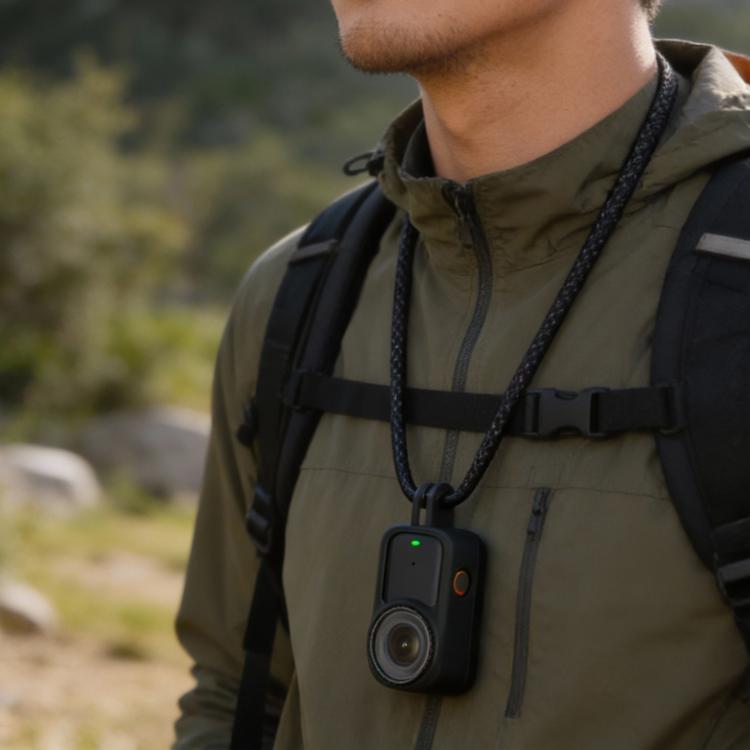 SYA0032200_B4.jpg@370136050cbe063cc31c694901f0ea75