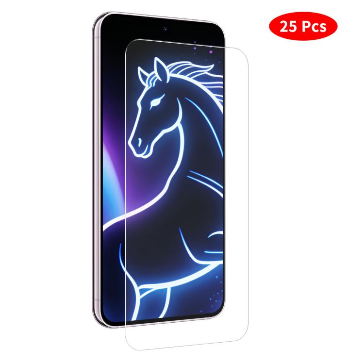 SYA003231304.jpg@f2dda6c779a65bd1412d6313e003ef9b