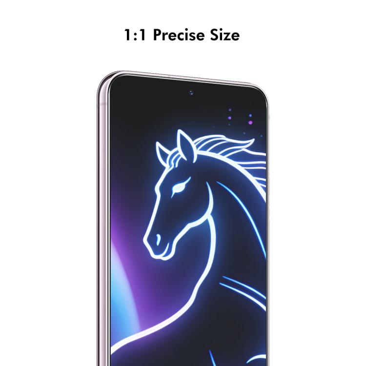 SYA003231304_2.jpg@e02d17de6f6e61d0043484f088c75453