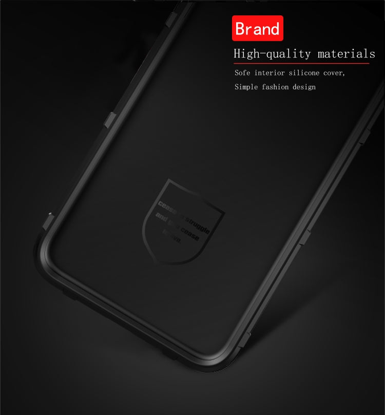 SYA00401201D_4.jpg@c37908171f3dcc2188f4a6ac823557ed