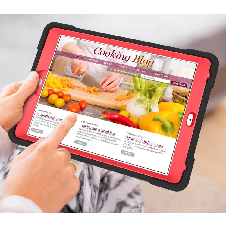 SYA00681303G_4.jpg@70ab25d1caddcf3743077c67cc5d9101