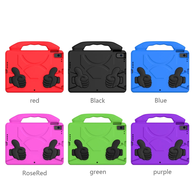 SYA00682502A_6.jpg@58ccb18b4368ec99be4fe2aecd42cda6