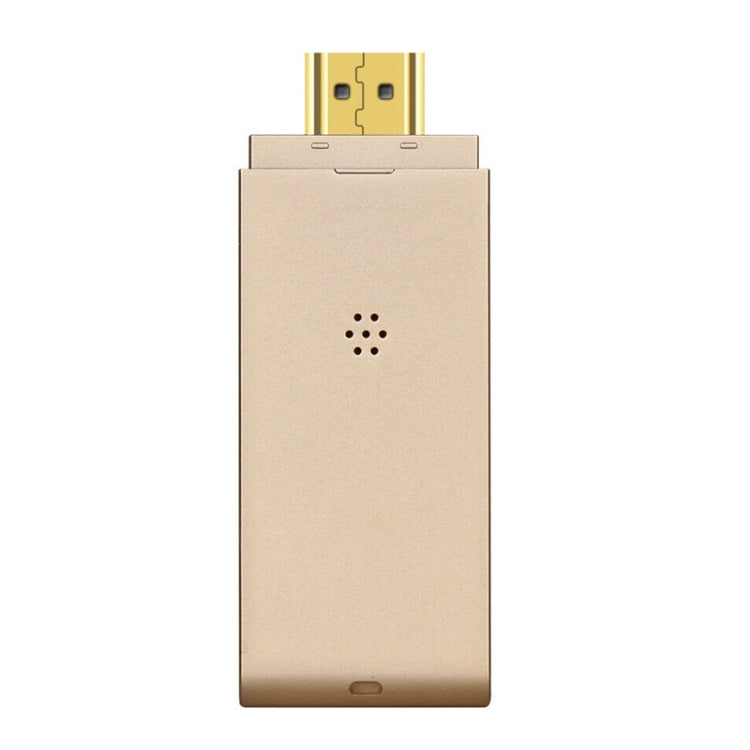 Onten 7573 Adaptador HDMI WIFI - Converter by Onten | Online Shopping South Africa | PMC Jewellery | Buy Now Pay Later Mobicred