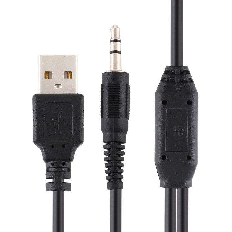 Webcam HD 480P PC Camera for Skype for Android TV   Rotatable Computer Camera USB Web Cam - HD Camera by PMC TechLife | Online Shopping South Africa | PMC TechLife | Buy Now Pay Later Mobicred