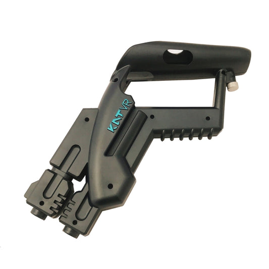 VR VIVE Gun Controller for HTC Vive Headset  VR Experience Shop Shooting Game VR Handgun - VR Accessories by PMC Jewellery | Online Shopping South Africa | PMC Jewellery | Buy Now Pay Later Mobicred