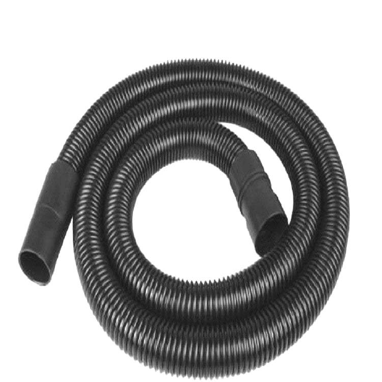 2.5m Length 32mm Inner Diameter Flexible EVA Hose for Industrial Vacuum Cleaner Suction Machine - Refrigerators & Accessories by PMC Jewellery | Online Shopping South Africa | PMC Jewellery | Buy Now Pay Later Mobicred