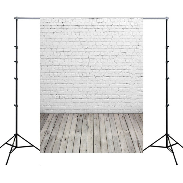 1.5m x 2.1m Retro Brick Wall Studio Newborn 3D Photography Background Cloth - Brick Wall by PMC TechLife | Online Shopping South Africa | PMC TechLife | Buy Now Pay Later Mobicred