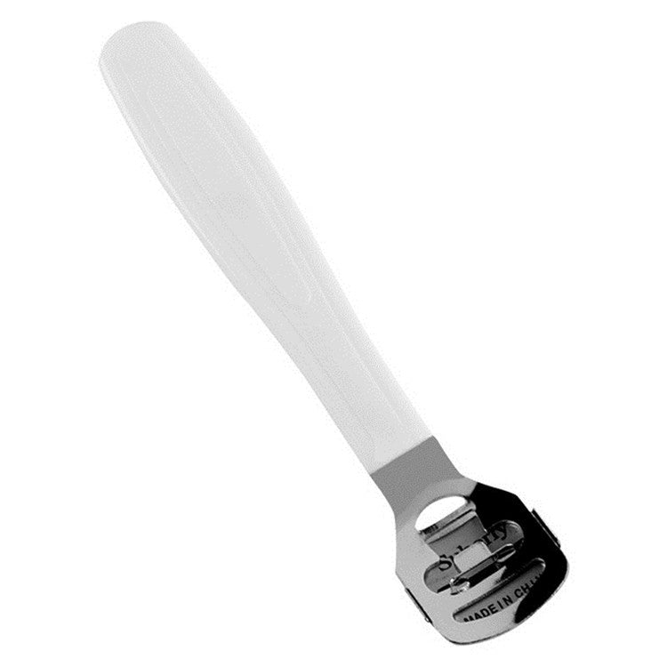 10 PCS Pedicure Knife For Dead Skin Calluses - free shipping - PMC TechLife - Order now!