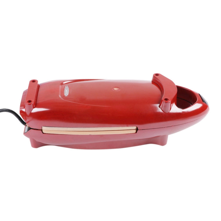 Dual Layer Smokeless Nonstick Electrical Pot AU Plug - free shipping - PMC TechLife - Order now!