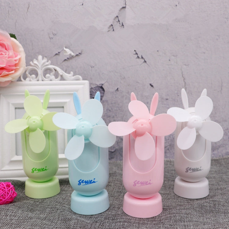 TBD0405015401D_5.jpg@eaaf2a996fe11c8ed02302e18ba1dabc