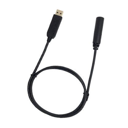 Pcsensor USB Switch Cable Customization Mouse And Keyboard Any Key Value(Black) - Other by Pcsensor | Online Shopping South Africa | PMC Jewellery | Buy Now Pay Later Mobicred