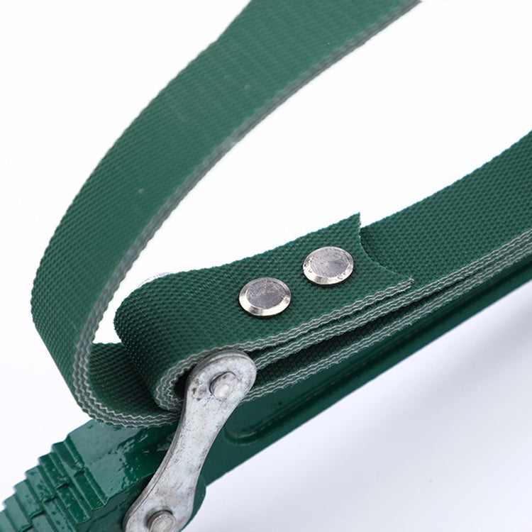 TUOSEN Oil Changer Filter Element Tool Filter Belt Wrench, Style:34012 L - free shipping - PMC TechLife - Order now!