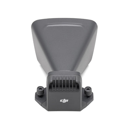 Original DJI Mavic 3 Enterprise Speaker Can Store Multiple Voices Supports Automatic Loop Playback - Others by DJI | Online Shopping South Africa | PMC Jewellery | Buy Now Pay Later Mobicred