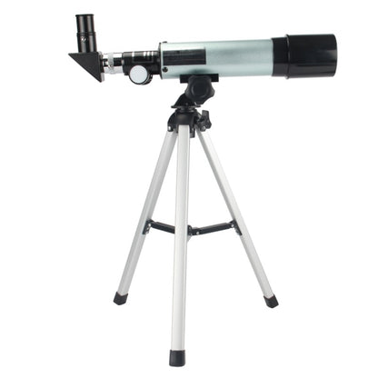 Adult Children Astronomy Stargazing HD Telescope(36050) - Monocular Binoculars by PMC Jewellery | Online Shopping South Africa | PMC Jewellery