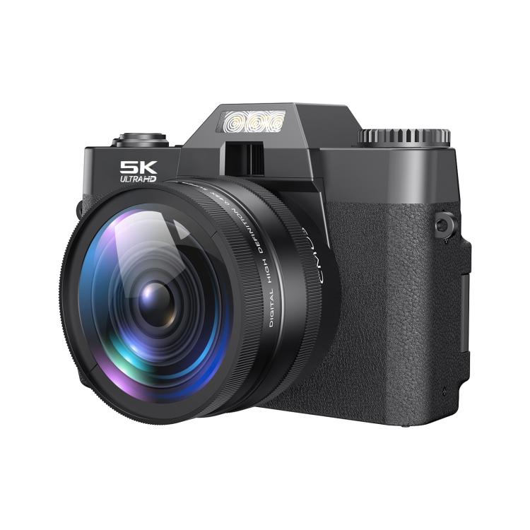 TBD04270306.jpg@63506af4c3dfb7e16408a9fa24279d09