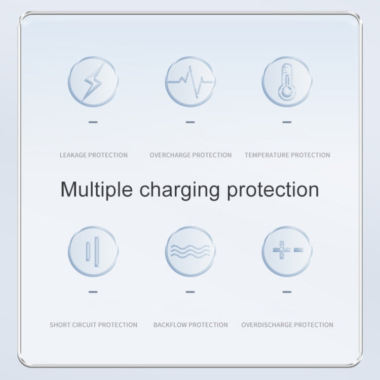 24V 20AH  SUER Electromobile Battery Car Cart Lawn Mower Wheelchair Hedge Trimmer Lead-acid Charger, EU Plug(Fret Head) - Battery Charger by PMC Jewellery | Online Shopping South Africa | PMC Jewellery | Buy Now Pay Later Mobicred