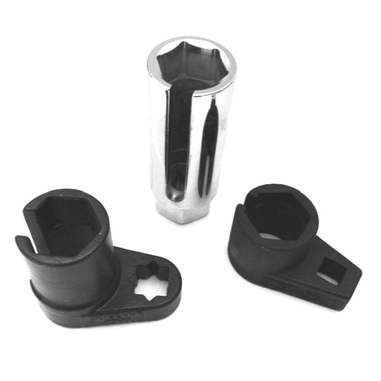 3 In 1 Oxygen Sensor Sleeve Head Removal Tool - free shipping - PMC TechLife - Order now!