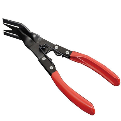 Light Pliers Cold Glue Headlights Special Tools For Removing Lights Plastic Buckle Screwdrivers Car Buckles And Changing Light Pliers - Hand Tool Sets by PMC Jewellery | Online Shopping South Africa | PMC Jewellery | Buy Now Pay Later Mobicred