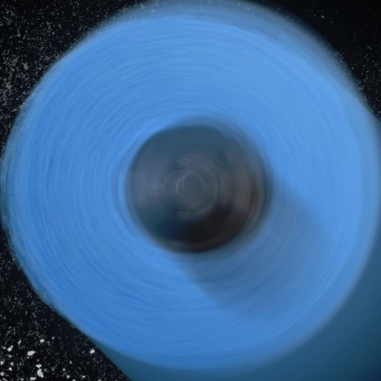 KeLeDi Household Multifunctional Mopping Robot Intelligent Humidifier Automatic Atomizing Aroma Diffuser(Red) - free shipping - PMC Jewellery - Order now!