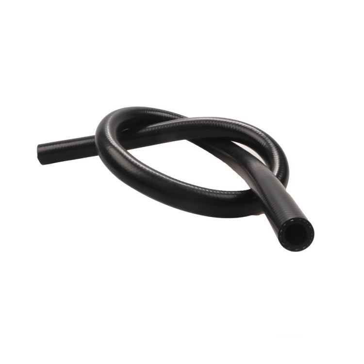 Exhaust Gas Circulation Pipe For Ford Pickup V8 6.7L - Oil Filters & Accessories by PMC Jewellery | Online Shopping South Africa | PMC Jewellery | Buy Now Pay Later Mobicred