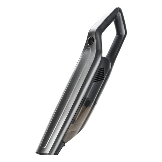 Wireless 3300Pa Car Vacuum Cleaner Handheld High Power Small Vacuum Cleaner - Vacuum Cleaner by PMC Jewellery | Online Shopping South Africa | PMC Jewellery | Buy Now Pay Later Mobicred