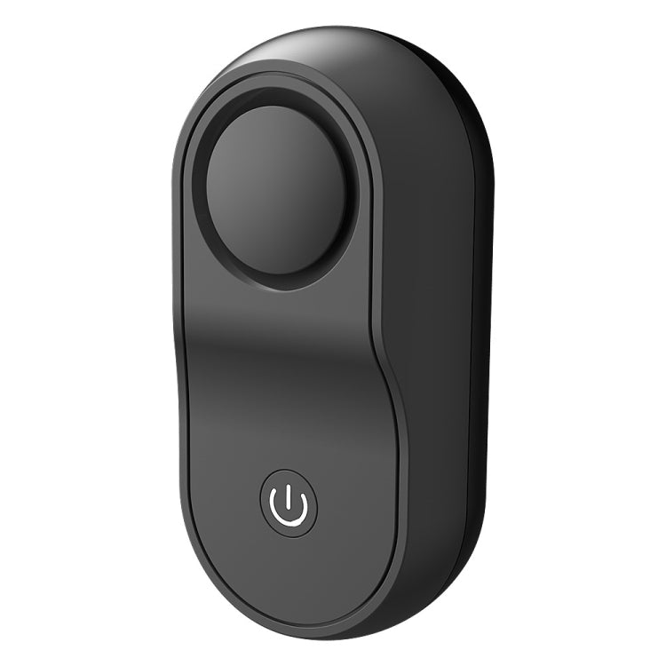 BG301 Ultrasonic Rodent Repeller Electronic Multi-Purpose Insect Repeller, Plug Type: AU Plug 220V(Black) - Repellents by PMC TechLife | Online Shopping South Africa | PMC TechLife | Buy Now Pay Later Mobicred