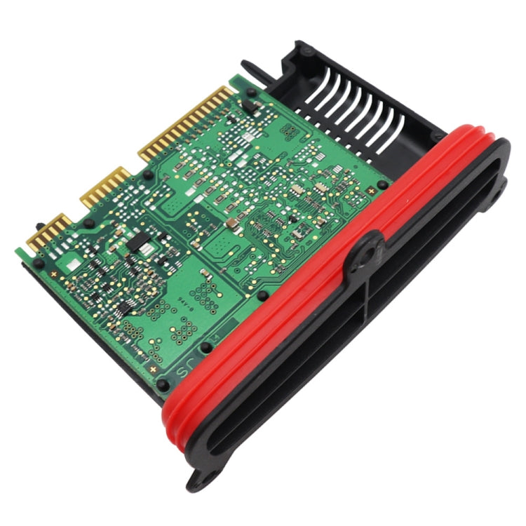 LED Driver LCI Lamp Control Module For BMW F25 / F26 63117316151 - Car Light Accessories by PMC TechLife | Online Shopping South Africa | PMC TechLife | Buy Now Pay Later Mobicred
