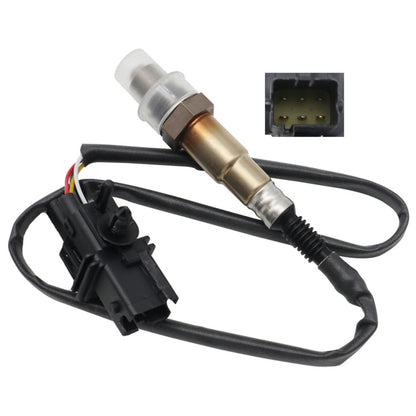 Car Oxygen Sensor For Cadillac CTS 2.8 Saloon 2005-2007 - Automobiles Sensors by PMC Jewellery | Online Shopping South Africa | PMC Jewellery | Buy Now Pay Later Mobicred