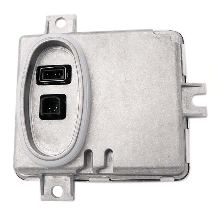 D1S Car Headlight Ballast HID Ballast W3T13271 For BMW E90 / E91 2006-2008 - Headlight Ballast by PMC TechLife | Online Shopping South Africa | PMC TechLife | Buy Now Pay Later Mobicred