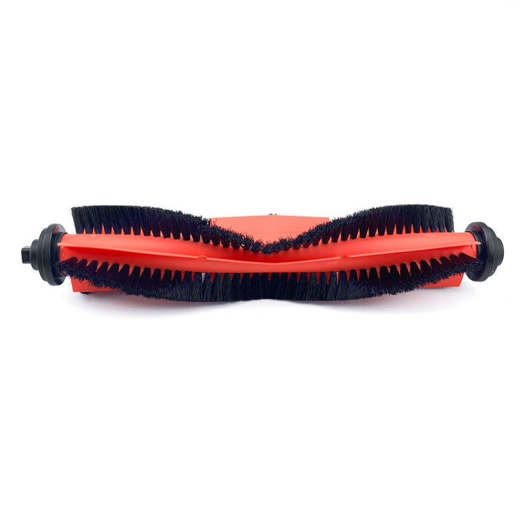 Accessories Are Suitable For Xiaomi Mijia G1 Sweeping Robot,Specification: Set 2 - free shipping - PMC Jewellery - Order now!