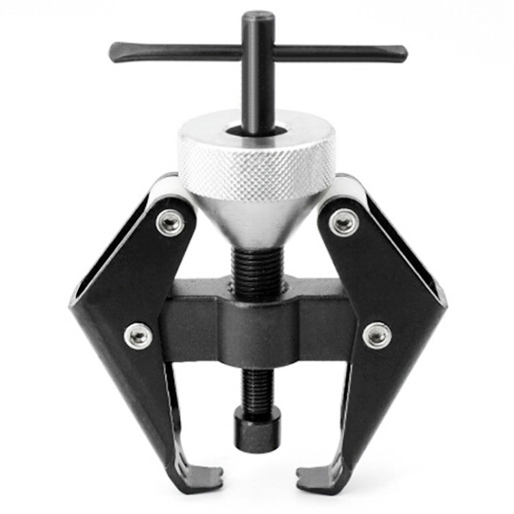 Auto Car Battery Terminal Alternator Bearing Windshield Wiper Arm Remover Puller Roller Extractor Repair Tools - Hand Tool Sets by PMC TechLife | Online Shopping South Africa | PMC TechLife | Buy Now Pay Later Mobicred