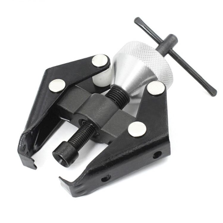 Auto Car Battery Terminal Alternator Bearing Windshield Wiper Arm Remover Puller Roller Extractor Repair Tools - Hand Tool Sets by PMC TechLife | Online Shopping South Africa | PMC TechLife | Buy Now Pay Later Mobicred