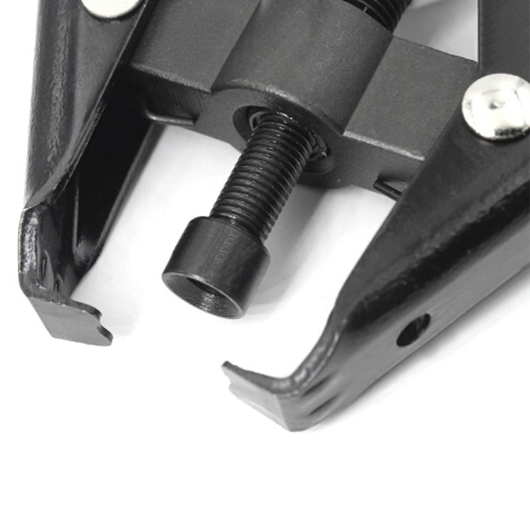 Auto Car Battery Terminal Alternator Bearing Windshield Wiper Arm Remover Puller Roller Extractor Repair Tools - Hand Tool Sets by PMC TechLife | Online Shopping South Africa | PMC TechLife | Buy Now Pay Later Mobicred