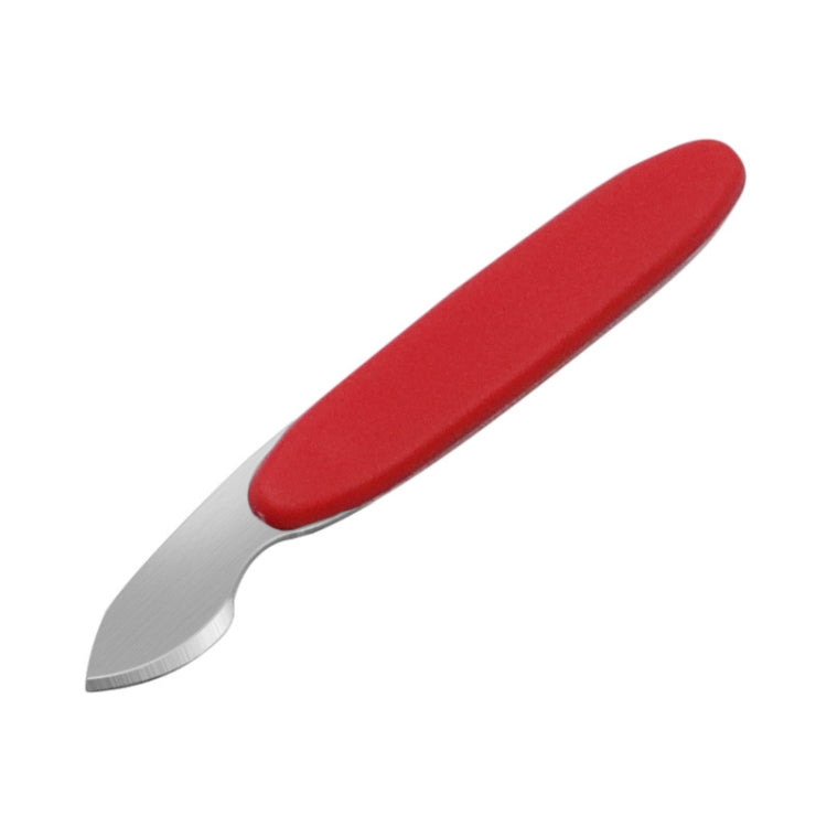 10 PCS Watch Repair Tools Working Table Cover Tools(Red) - free shipping - PMC TechLife - Order now!