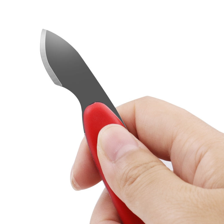 10 PCS Watch Repair Tools Working Table Cover Tools(Yellow) - free shipping - PMC TechLife - Order now!