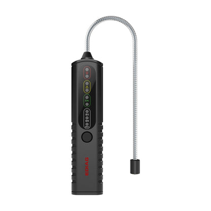 EDIAG BF100 Car Brake Oil Detection Pen Brake Fluid Tester - Electronic Test by PMC Jewellery | Online Shopping South Africa | PMC Jewellery | Buy Now Pay Later Mobicred