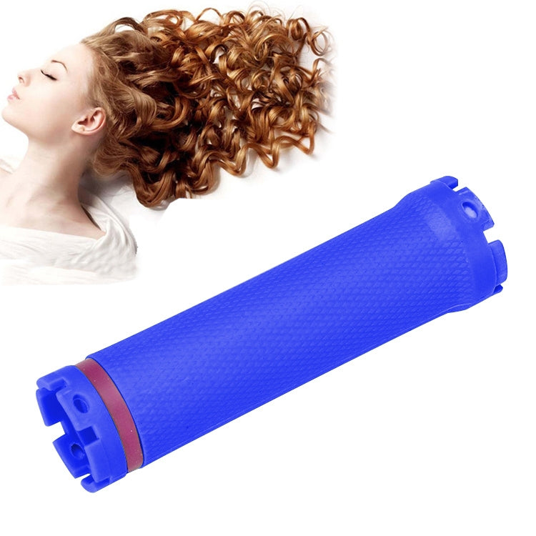 Digital Extension Heating Perm Hairdressing Tool Color Random Delivery(24V 24Bar) - free shipping - PMC TechLife - Order now!