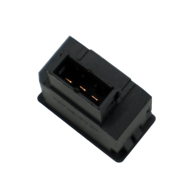 10pcs Motorcycle Electric Scooter Steering Double Flashing Switch - free shipping - PMC TechLife - Order now!