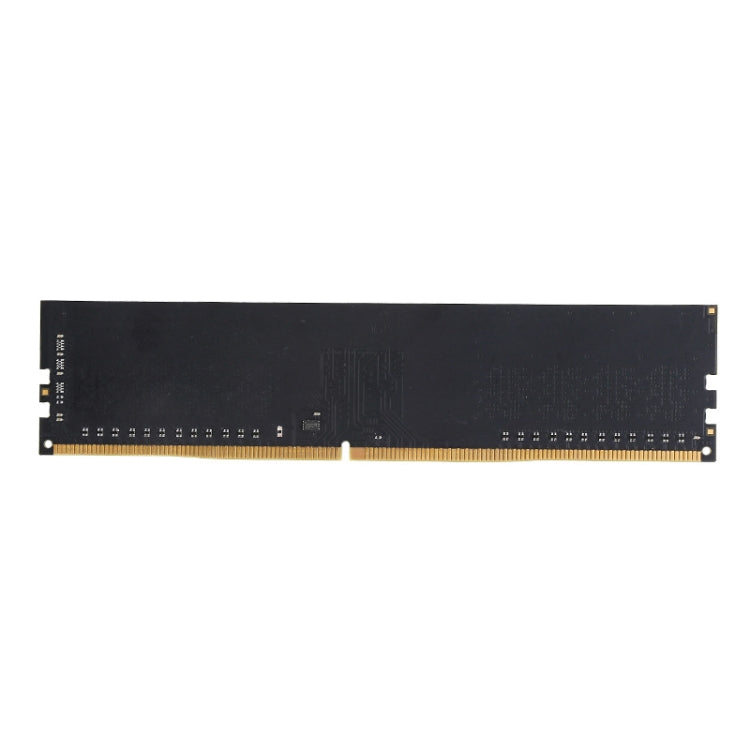 JingHai PC4 DDR4 16G Single Strip Desktop Memory(2666MHz) - RAMs by JingHai | Online Shopping South Africa | PMC Jewellery | Buy Now Pay Later Mobicred