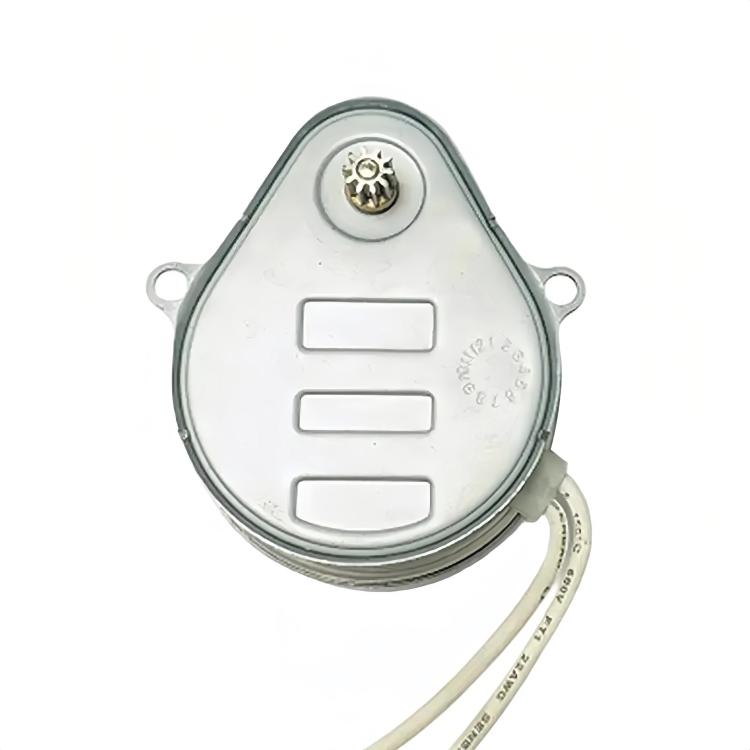 TBD0595698801B.jpg@4ef5985b892d0638b0a191b40d6b8acf